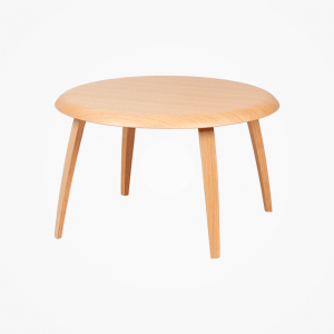 Small Table