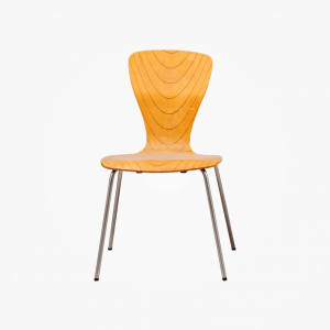 Plastic Chair
