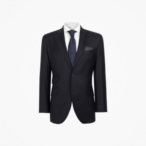 Business Suit