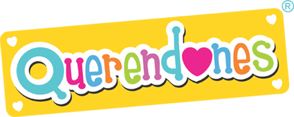 Querendones, recuerdos y regalos personalizados
