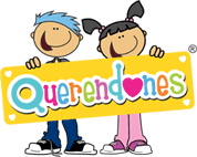 Querendones